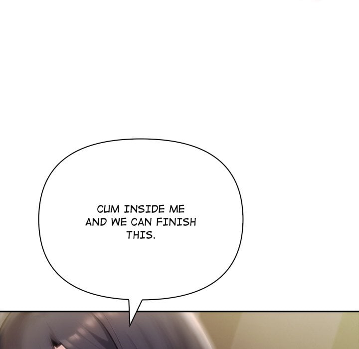 Matrimoney Game Page 42 - MangaHe