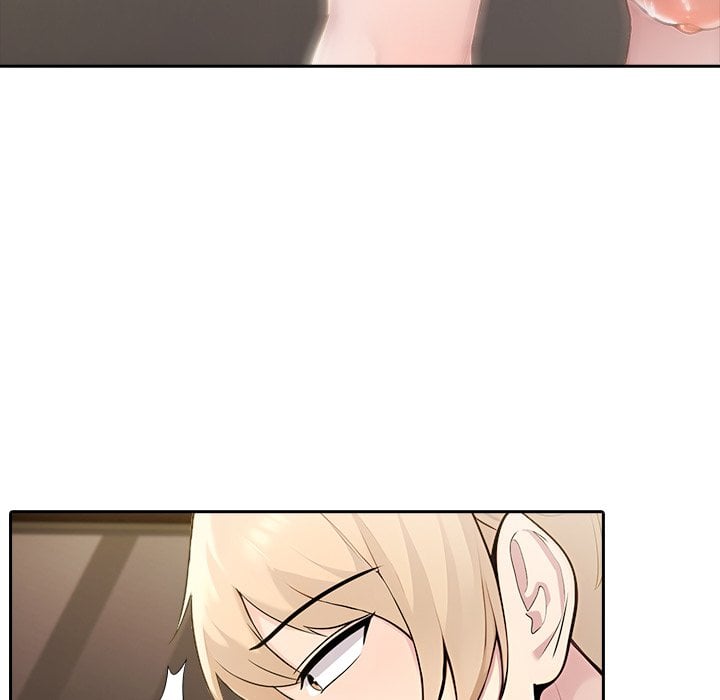 Matrimoney Game Page 44 - MangaHe