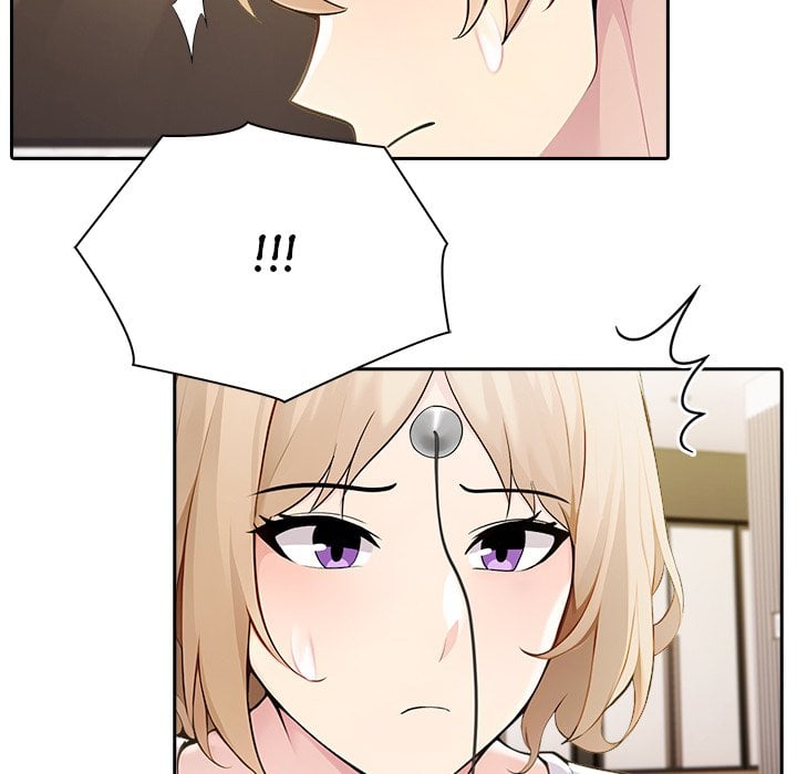 Matrimoney Game Page 45 - MangaHe