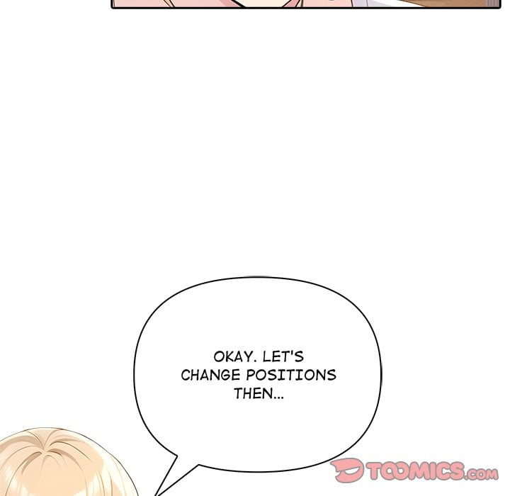 Matrimoney Game Page 46 - MangaHe