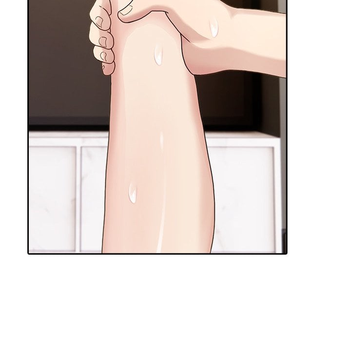 Matrimoney Game Page 50 - MangaHe