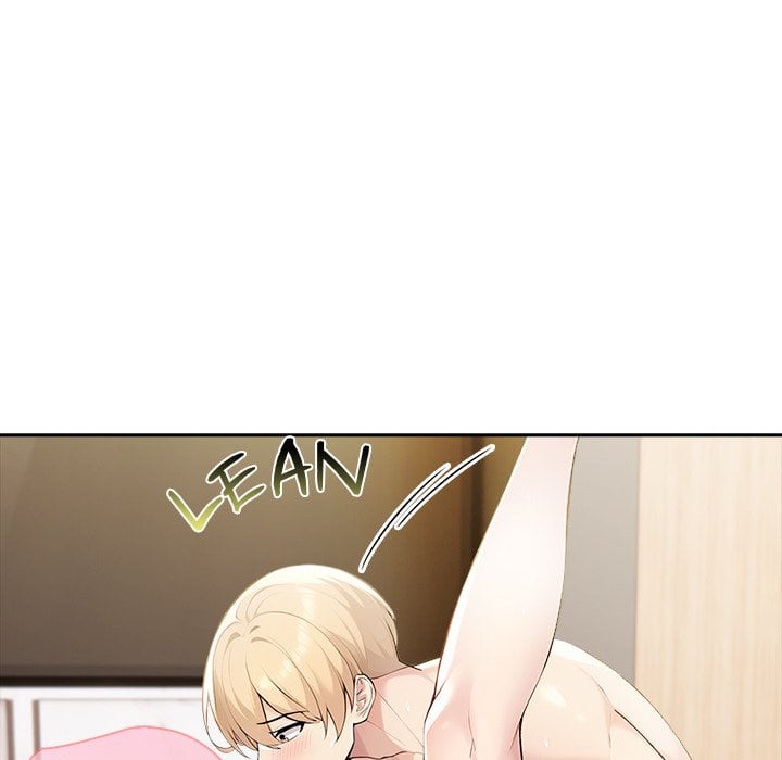 Matrimoney Game Page 51 - MangaHe
