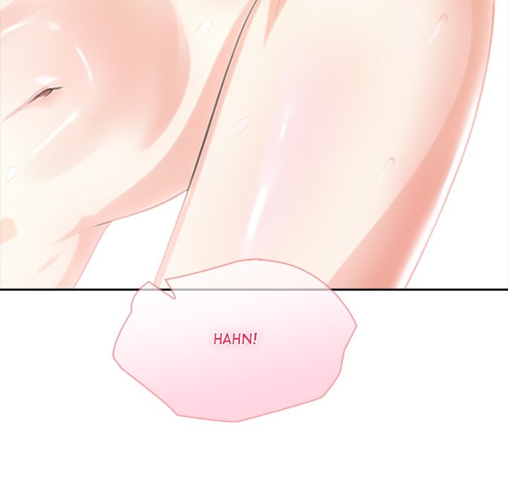 Matrimoney Game Page 54 - MangaHe