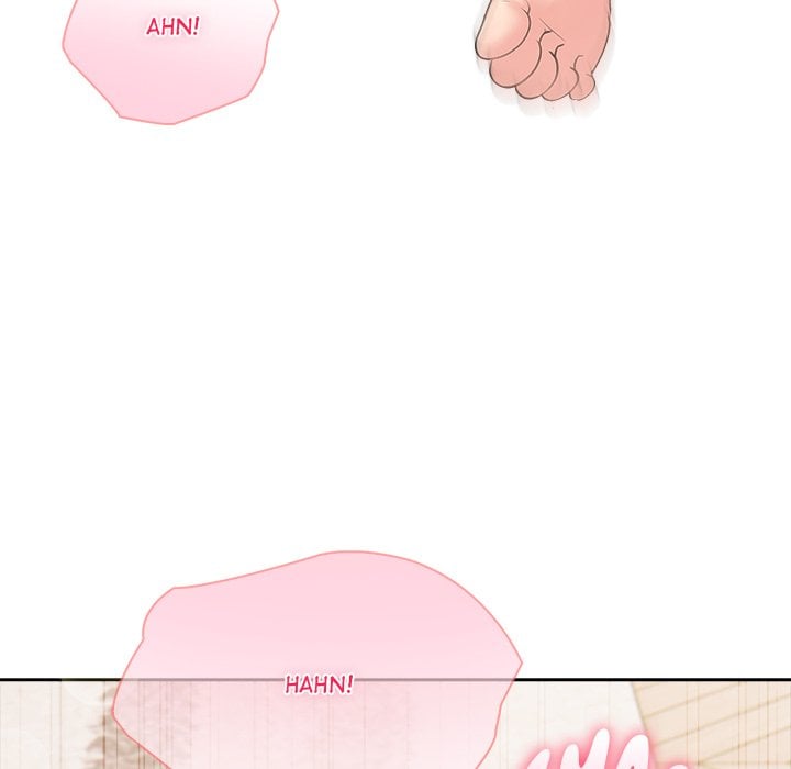 Matrimoney Game Page 57 - MangaHe