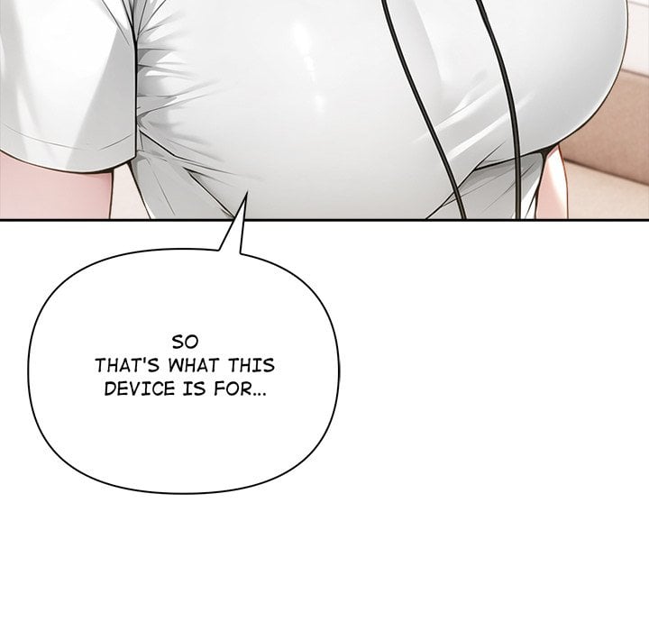 Matrimoney Game Page 7 - MangaHe