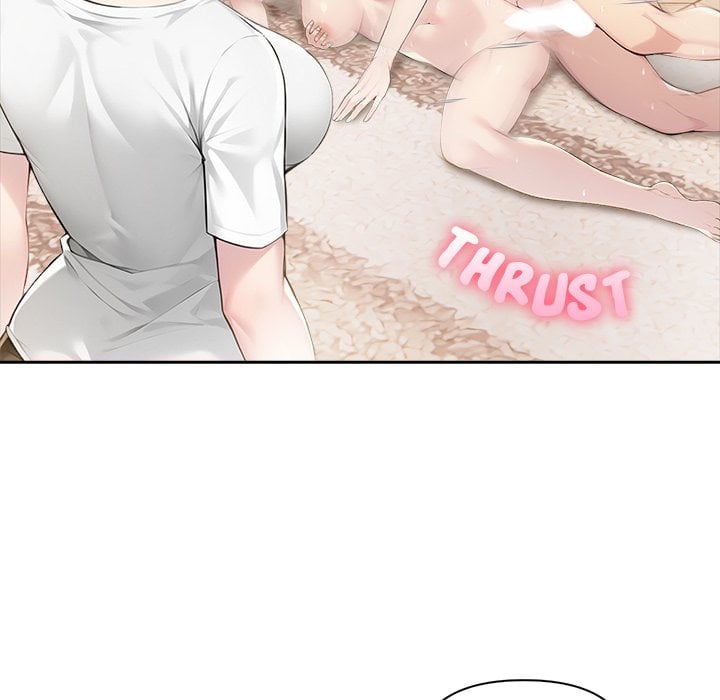 Matrimoney Game Page 62 - MangaHe