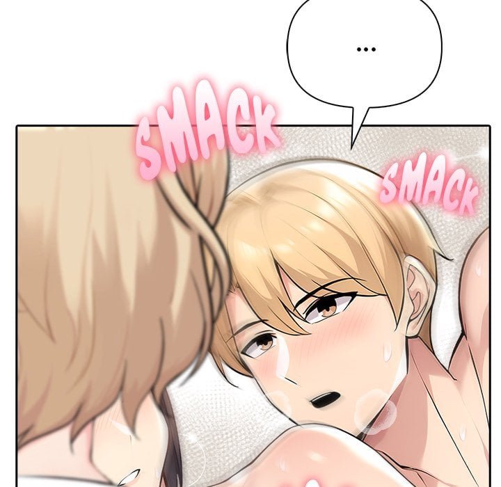 Matrimoney Game Page 63 - MangaHe