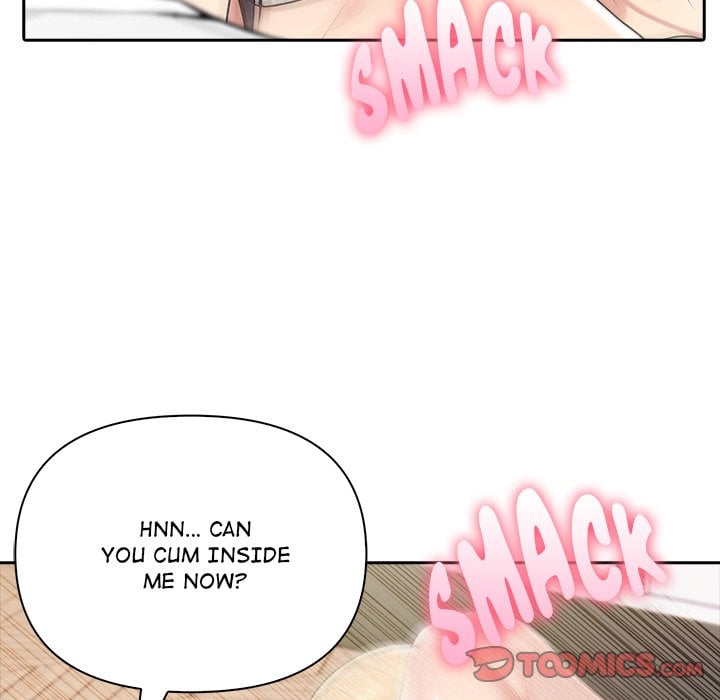 Matrimoney Game Page 64 - MangaHe