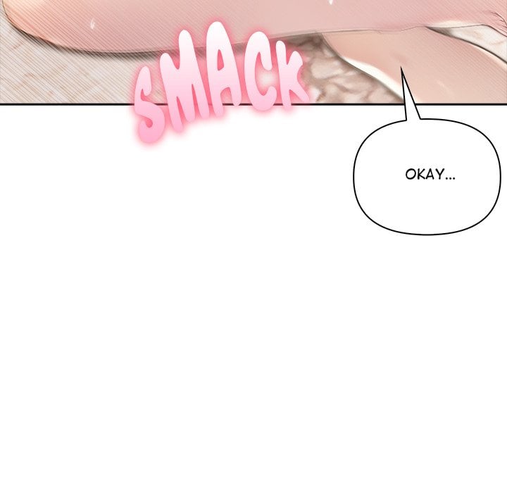 Matrimoney Game Page 66 - MangaHe
