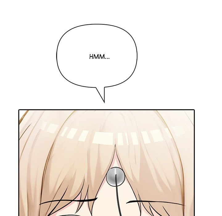 Matrimoney Game Page 67 - MangaHe