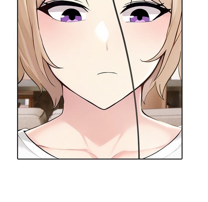 Matrimoney Game Page 68 - MangaHe