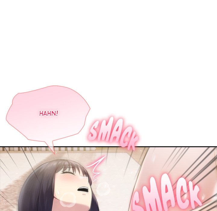 Matrimoney Game Page 69 - MangaHe