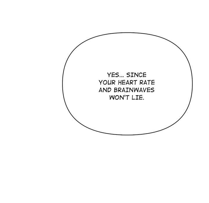 Matrimoney Game Page 8 - MangaHe
