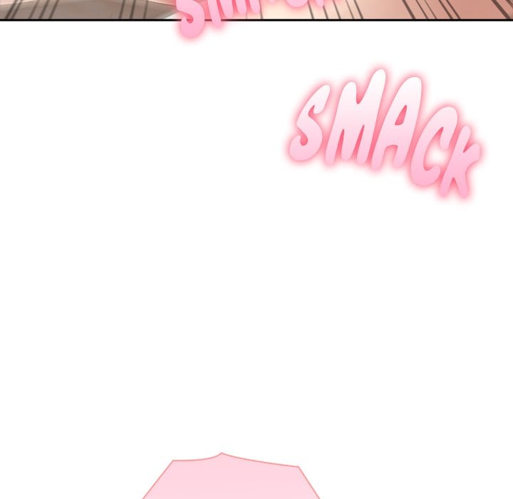 Matrimoney Game Page 71 - MangaHe