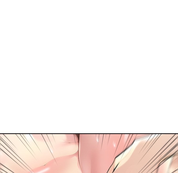 Matrimoney Game Page 73 - MangaHe