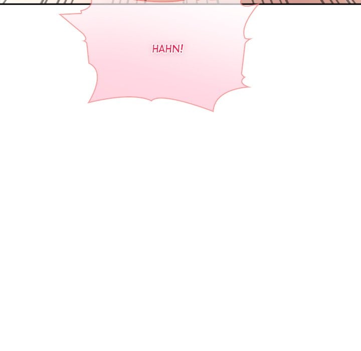 Matrimoney Game Page 75 - MangaHe