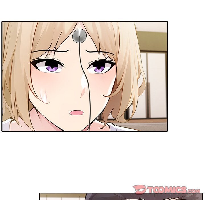 Matrimoney Game Page 76 - MangaHe