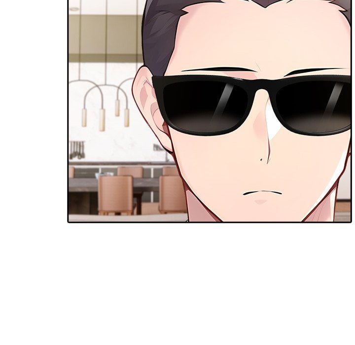 Matrimoney Game Page 77 - MangaHe