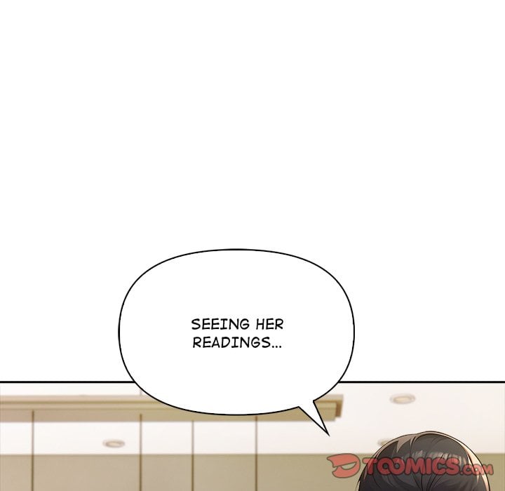 Matrimoney Game Page 82 - MangaHe