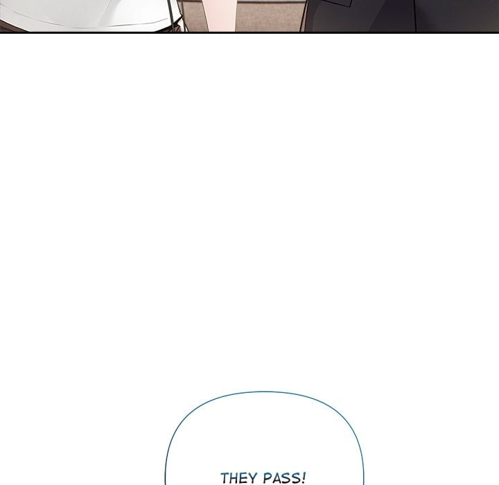 Matrimoney Game Page 84 - MangaHe