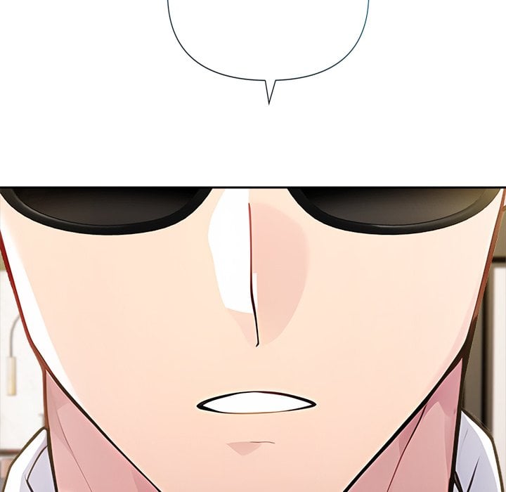 Matrimoney Game Page 85 - MangaHe