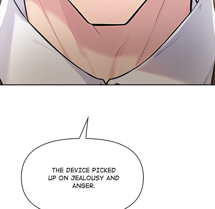 Matrimoney Game Page 86 - MangaHe