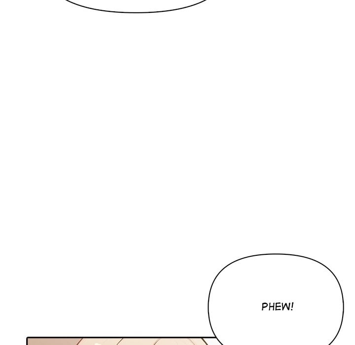 Matrimoney Game Page 87 - MangaHe