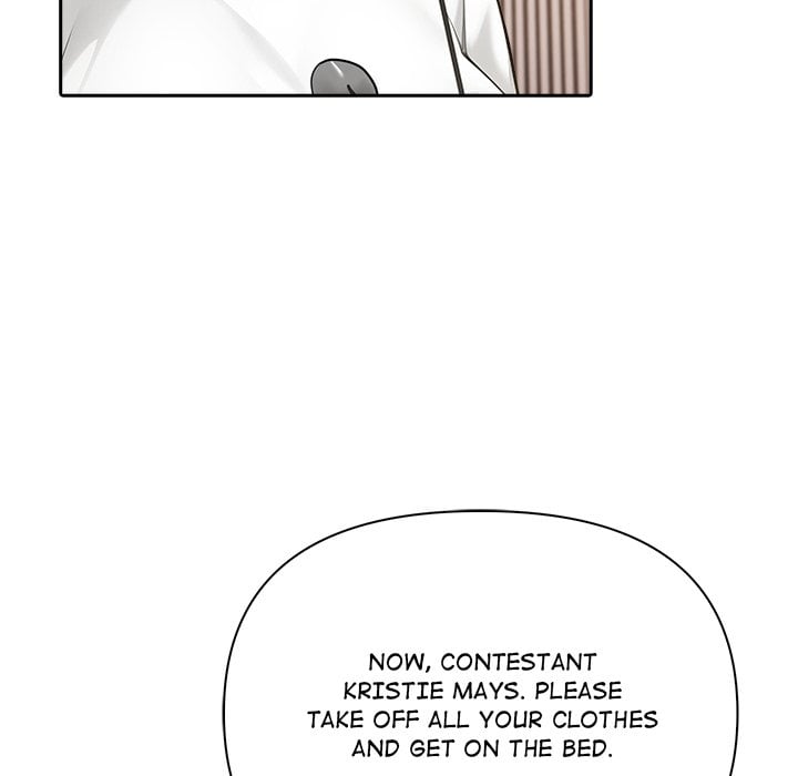Matrimoney Game Page 89 - MangaHe