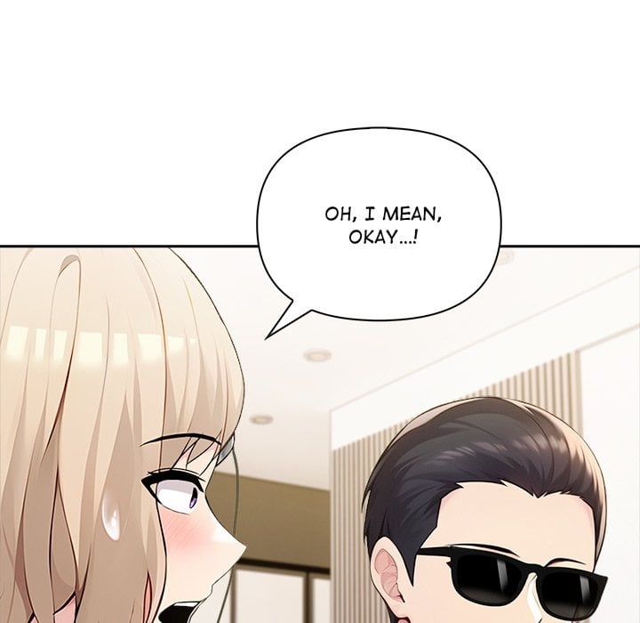Matrimoney Game Page 92 - MangaHe