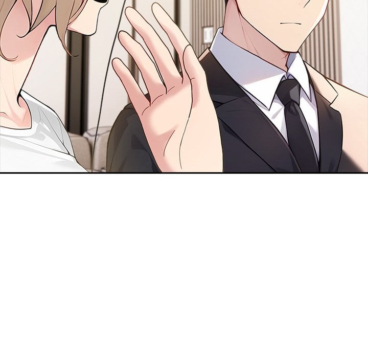 Matrimoney Game Page 93 - MangaHe