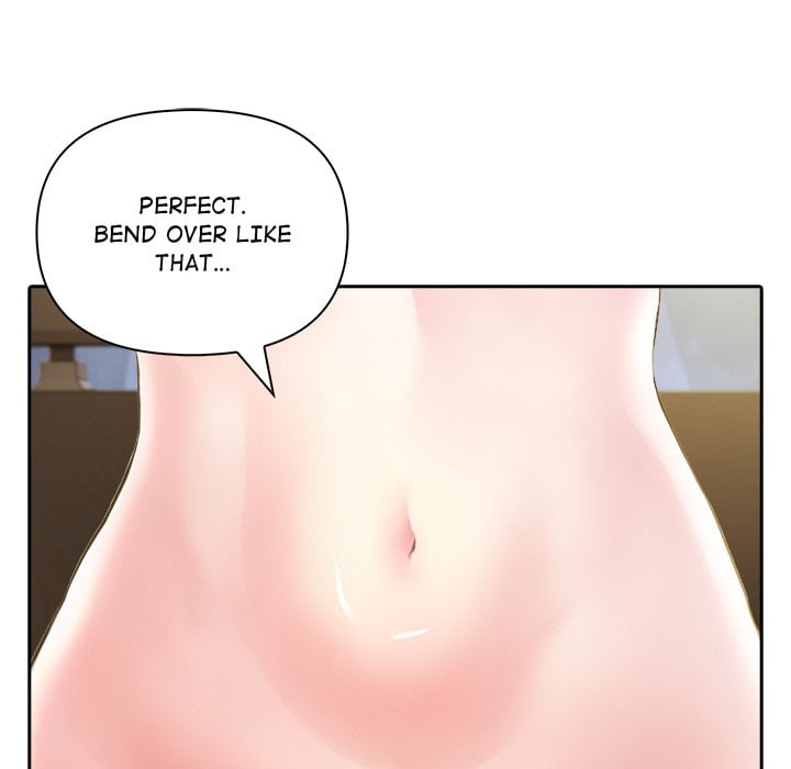 Matrimoney Game Page 95 - MangaHe