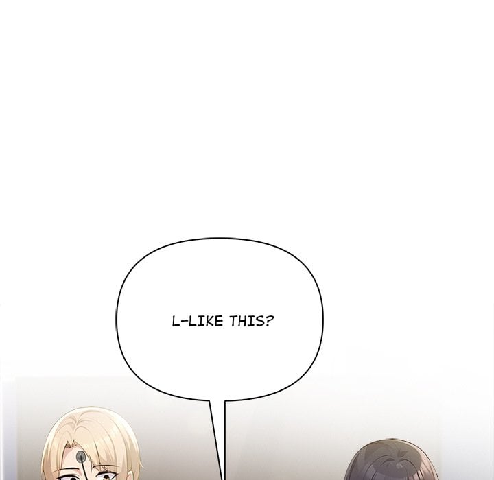 Matrimoney Game Page 97 - MangaHe