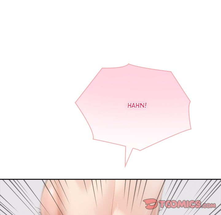 Matrimoney Game Page 100 - MangaHe