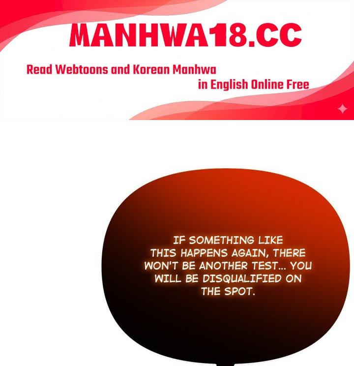 Matrimoney Game Page 2 - MangaHe