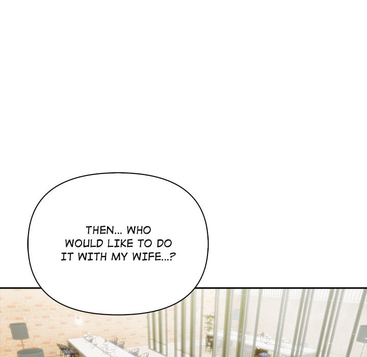 Matrimoney Game Page 103 - MangaHe