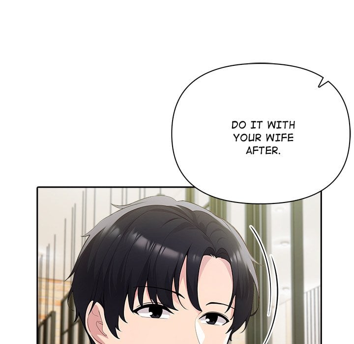 Matrimoney Game Page 107 - MangaHe