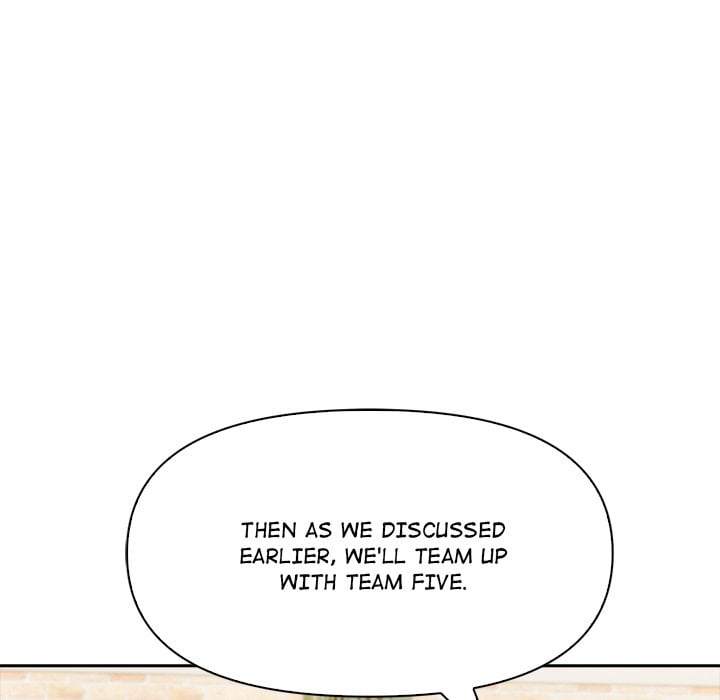 Matrimoney Game Page 109 - MangaHe