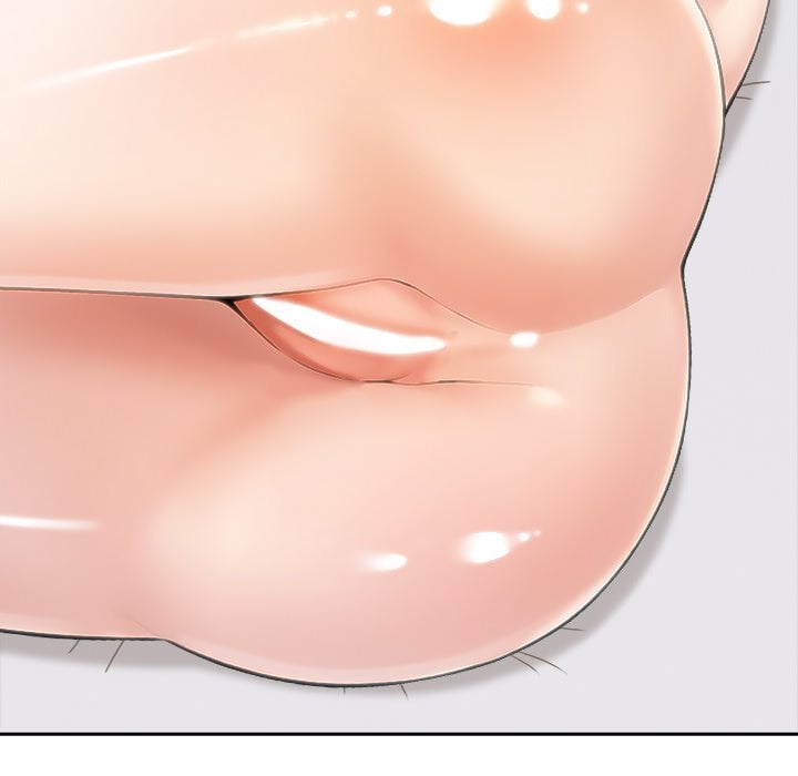 Matrimoney Game Page 12 - MangaHe