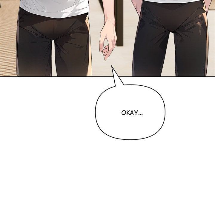Matrimoney Game Page 111 - MangaHe