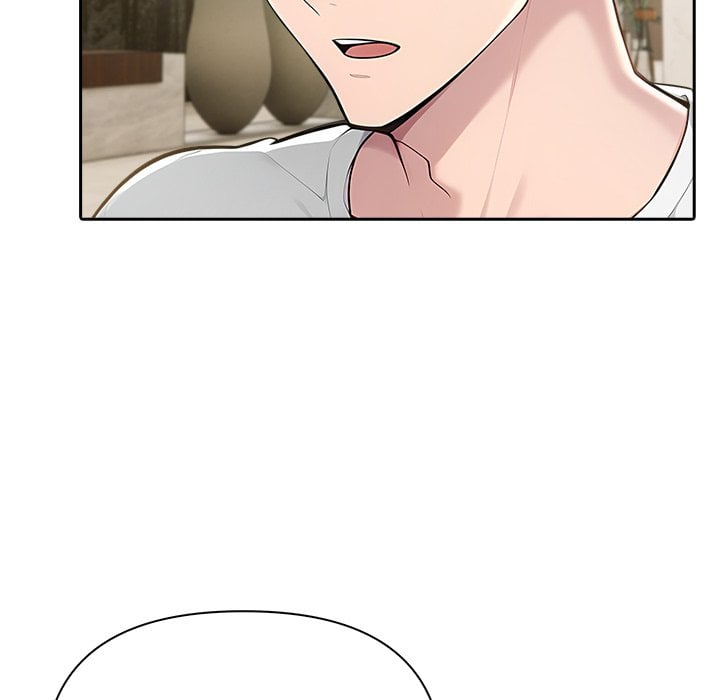 Matrimoney Game Page 113 - MangaHe