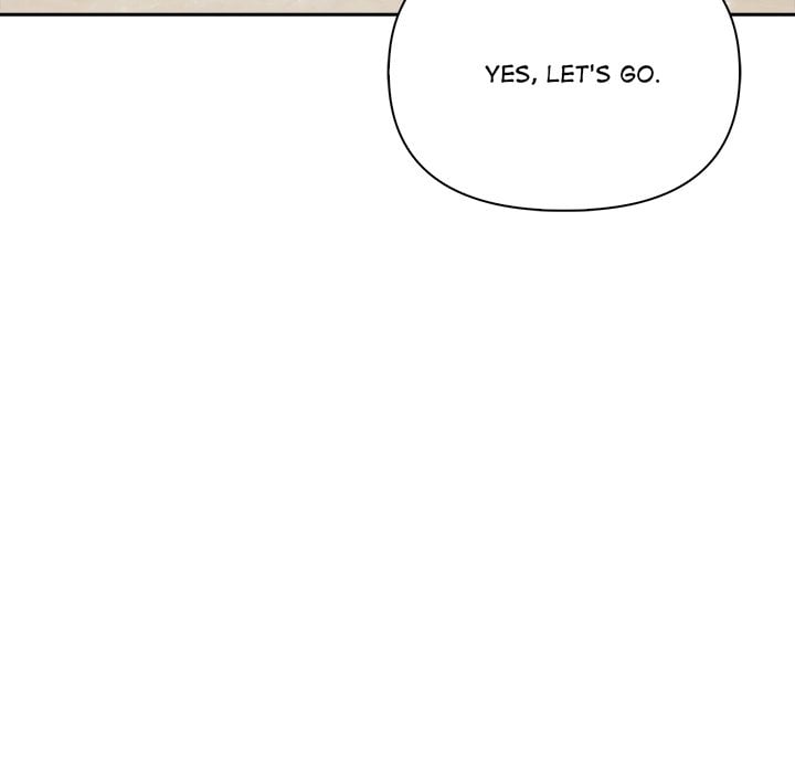 Matrimoney Game Page 115 - MangaHe