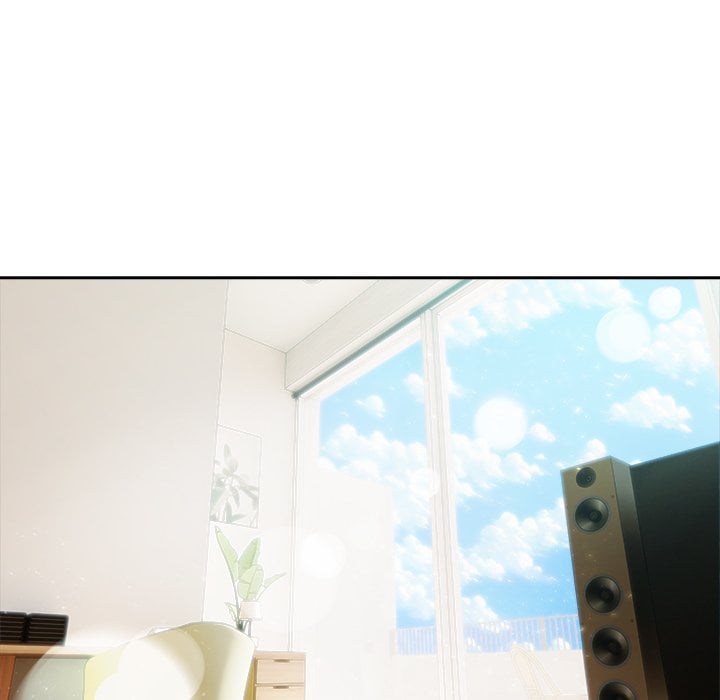 Matrimoney Game Page 116 - MangaHe