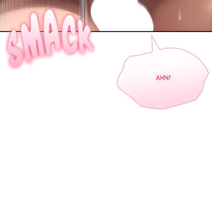 Matrimoney Game Page 119 - MangaHe