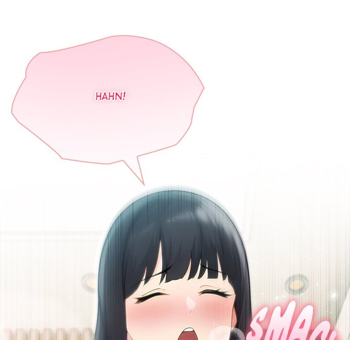 Matrimoney Game Page 120 - MangaHe