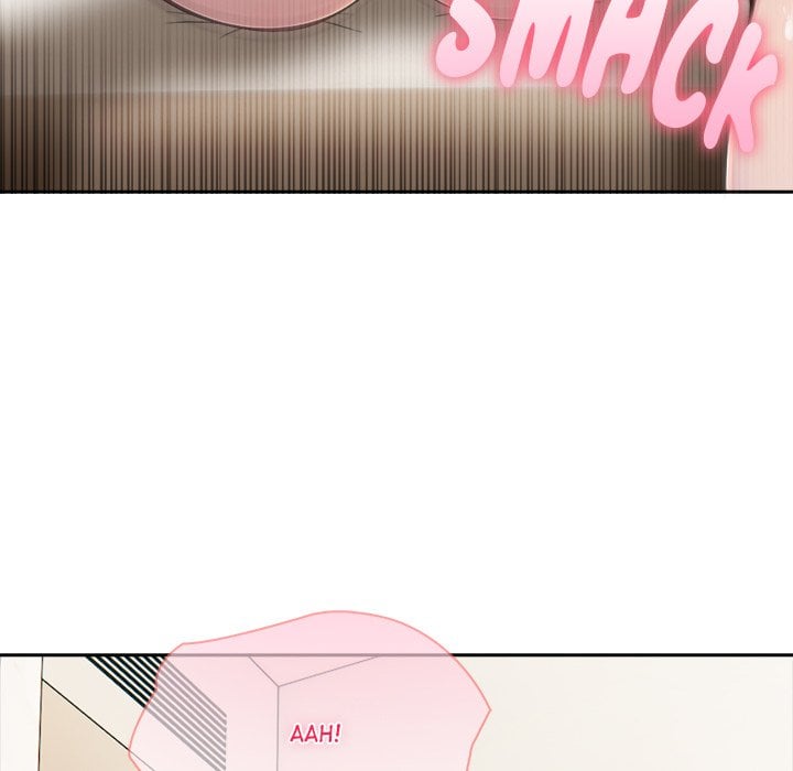 Matrimoney Game Page 123 - MangaHe