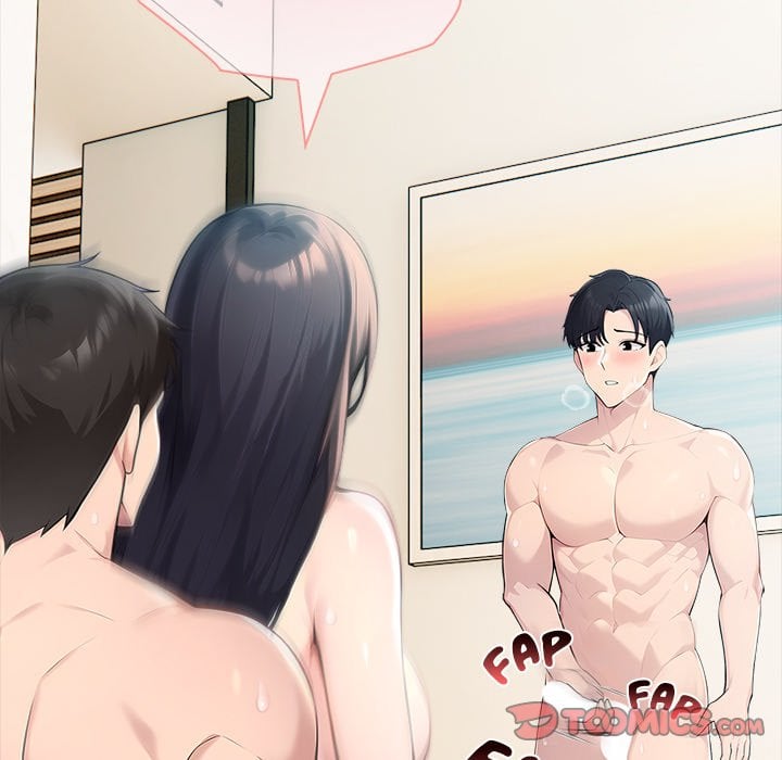 Matrimoney Game Page 124 - MangaHe