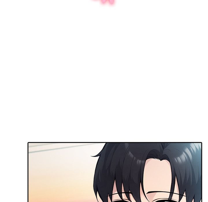 Matrimoney Game Page 126 - MangaHe
