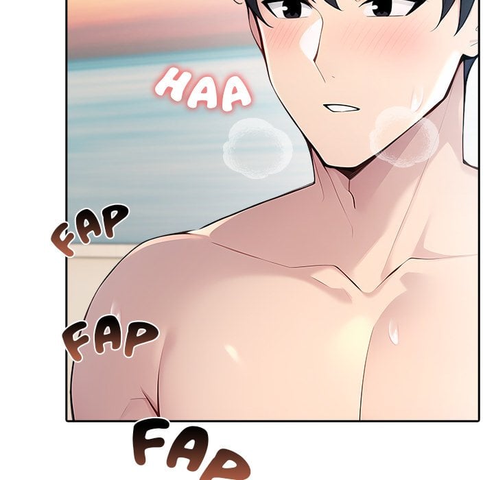 Matrimoney Game Page 127 - MangaHe