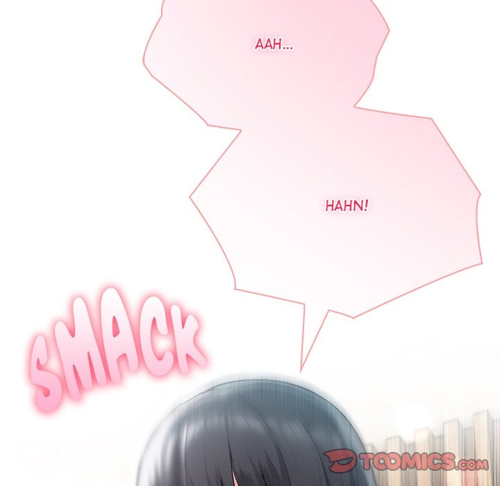 Matrimoney Game Page 136 - MangaHe