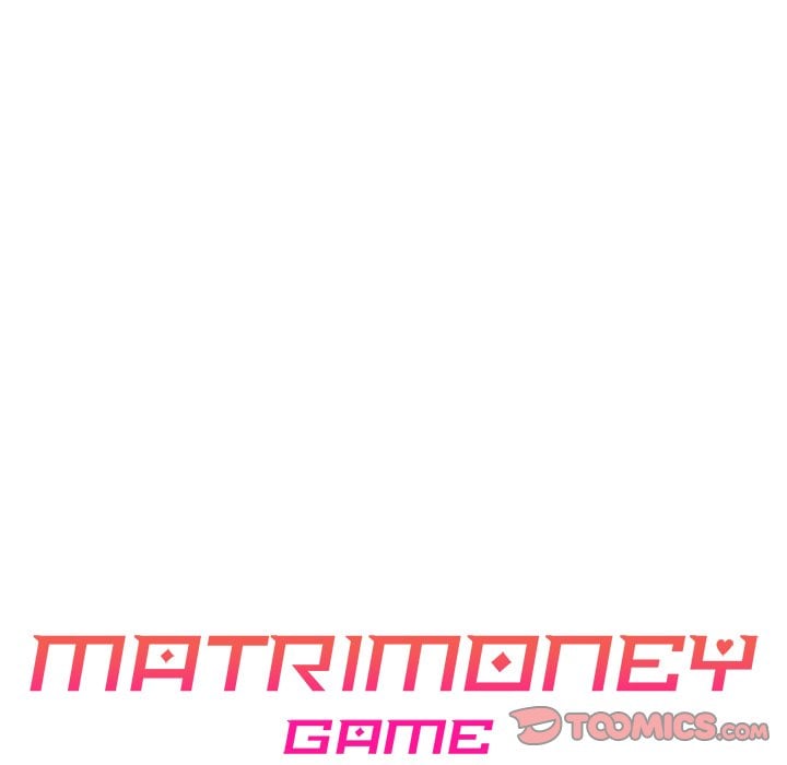 Matrimoney Game Page 16 - MangaHe